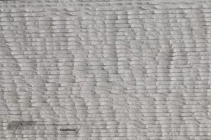 Колото-пиленый Гохаре