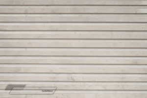 Рифлёный Гохаре