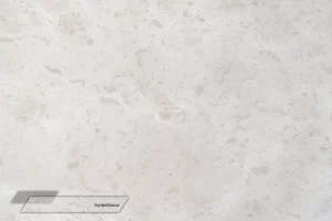 Хонингованный Гохаре