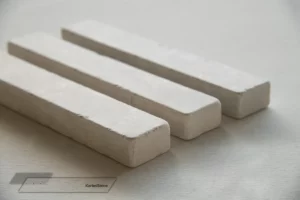 Gohare Honed & Tumbled