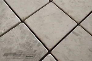 Gohare Honed & Tumbled