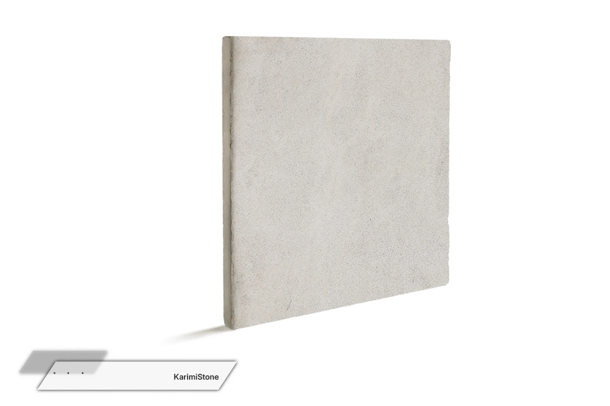 Limestone Gohare Sandblasted 1200.800 – 01