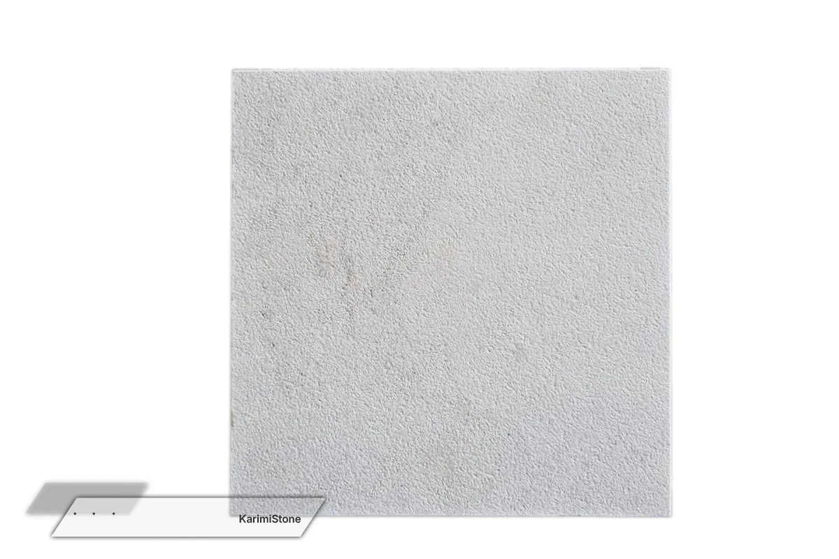 Limestone Gohare Sandblasted 1200.800 – 012