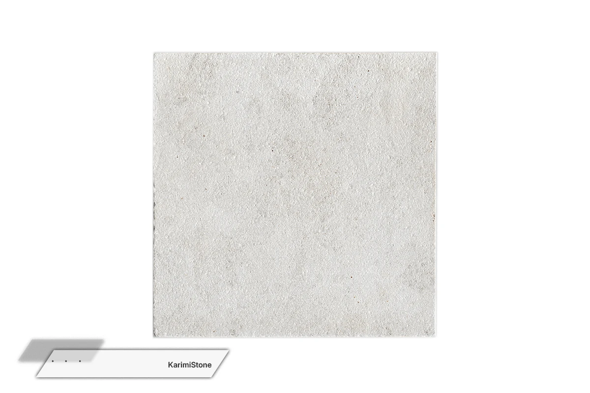 Limestone Gohare Sandblasted 1200.800 – 014