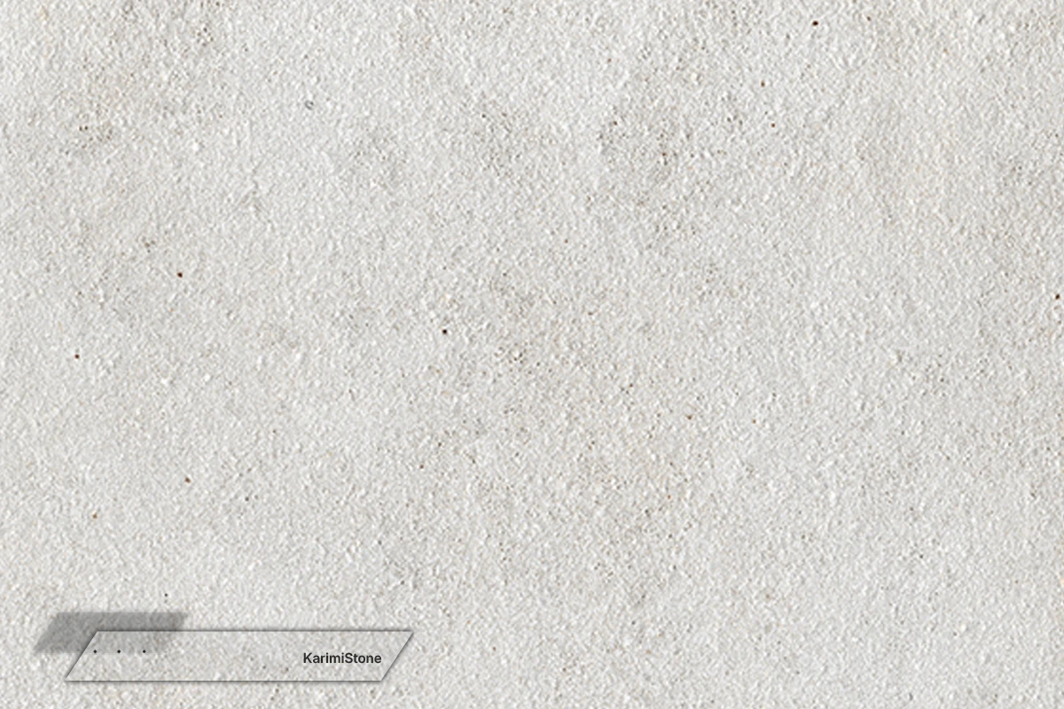 Limestone Gohare Sandblasted 1200.800 – 015