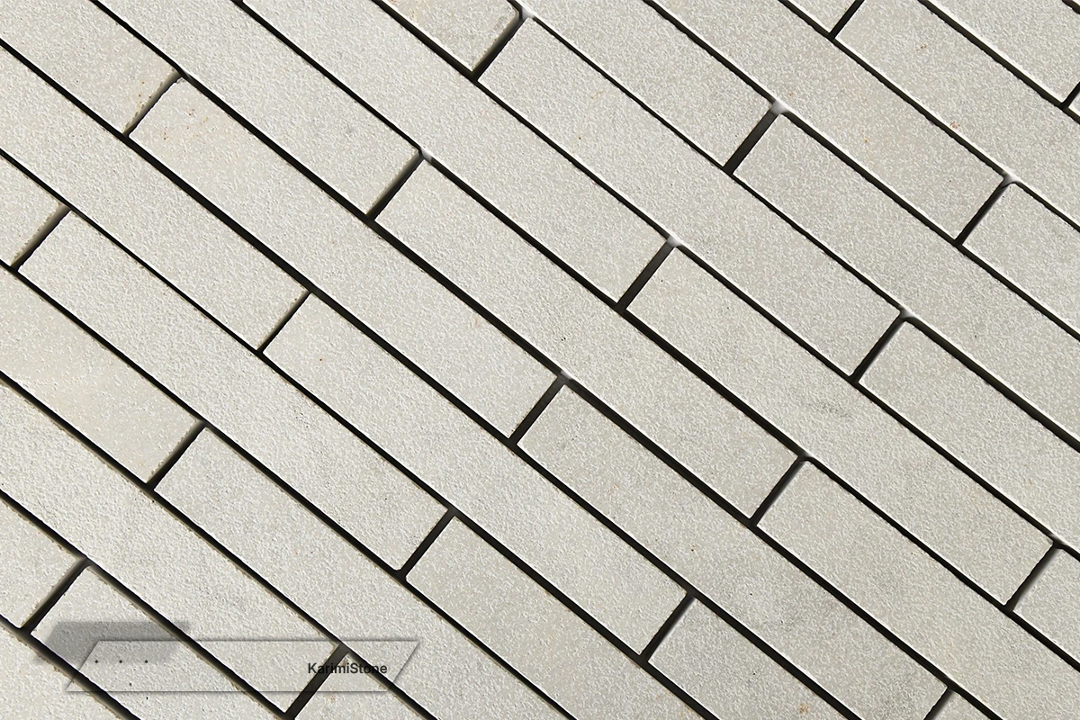 Limestone Gohare Sandblasted 1200.800 – 05