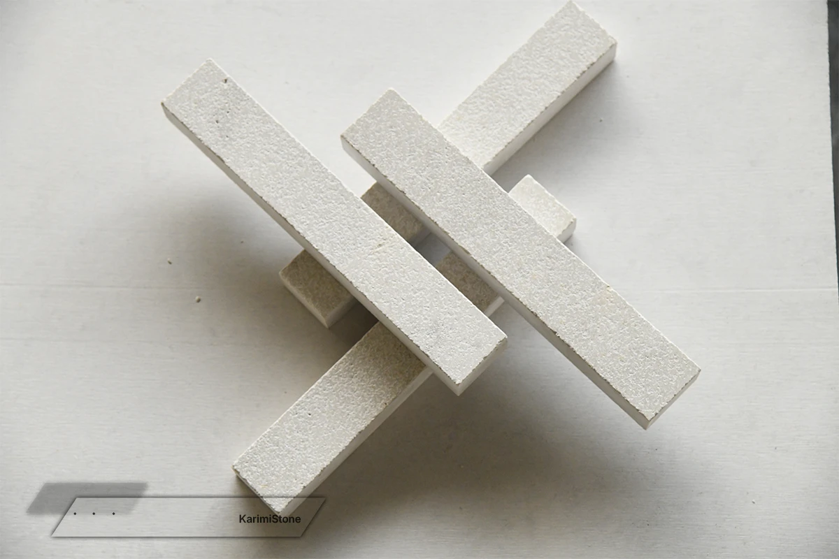 Limestone Gohare Sandblasted 1200.800 – 07