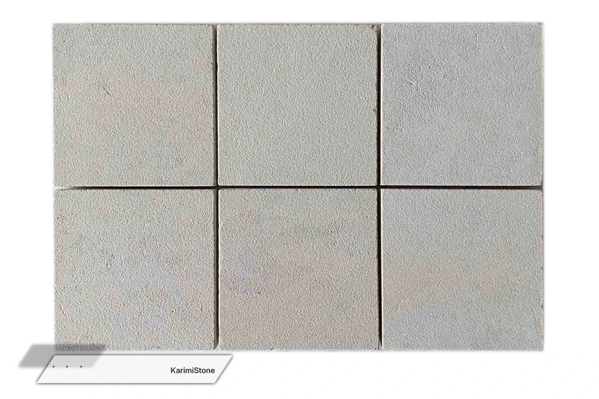 Limestone Gohare Sandblasted 1200.800 – 08