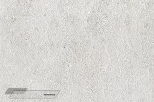 Пескоструйный Гохаре