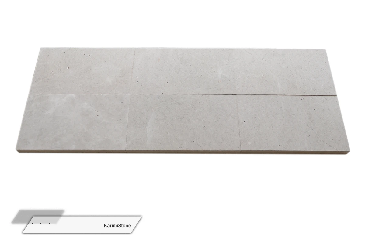 Limestone Vanak Brushed 1200.800 – 02