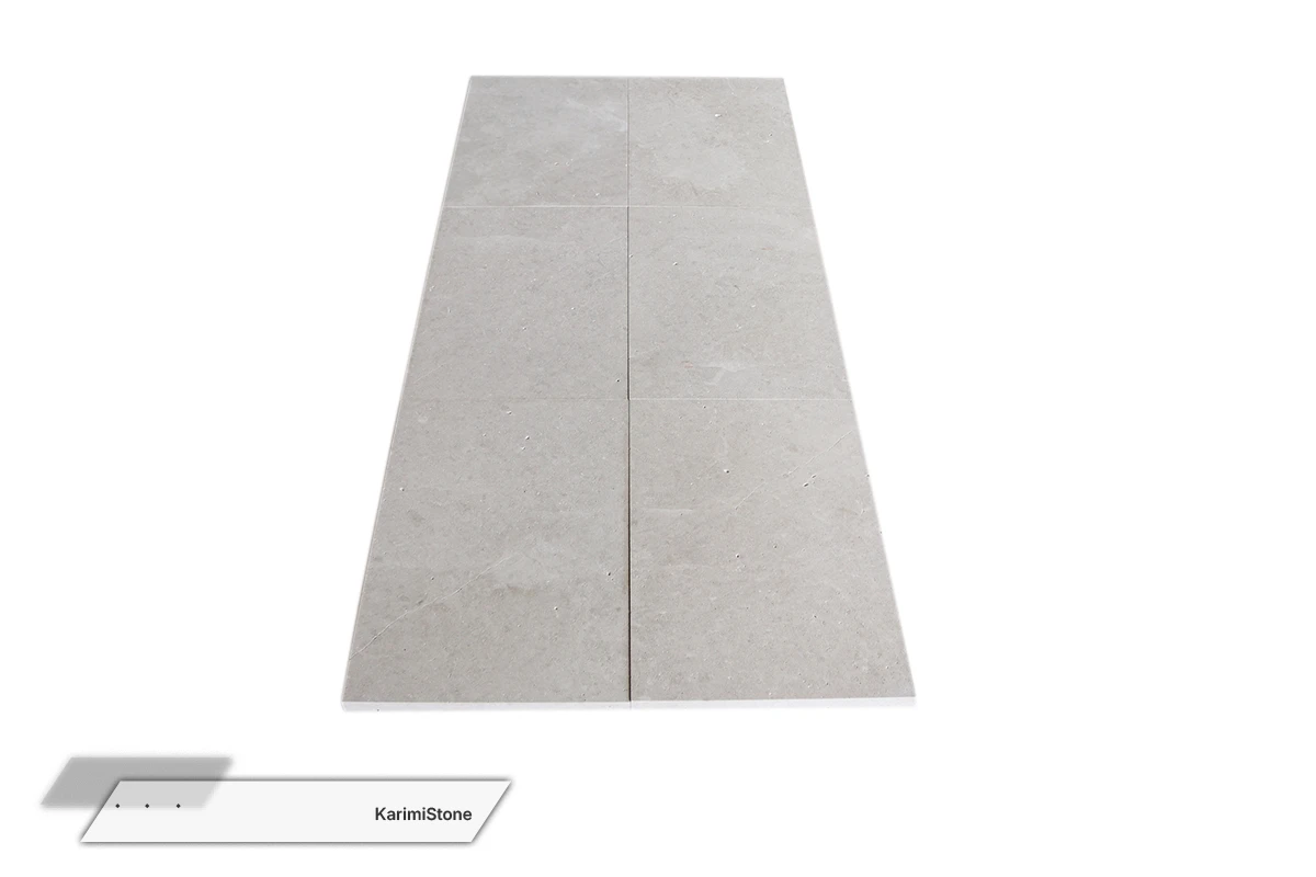 Limestone Vanak Brushed 1200.800 – 03