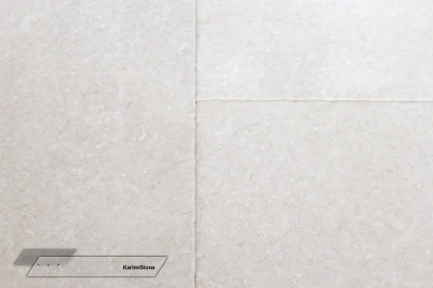 Vanak Brushed & Tumbled