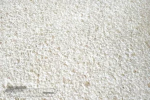 Бучардированный Ванак