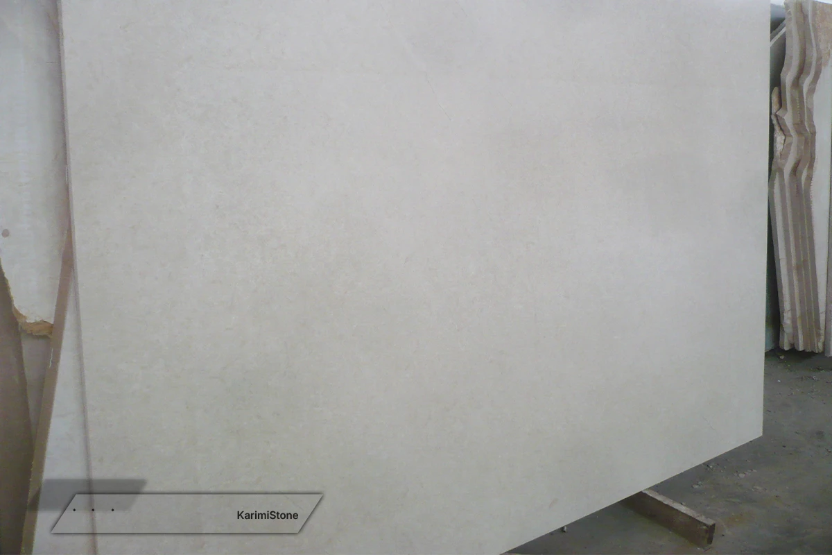 Limestone Vanak Polished 1200.800 – 01