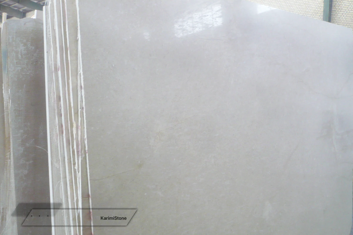 Limestone Vanak Polished 1200.800 – 03