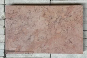 Pink Marble Honed