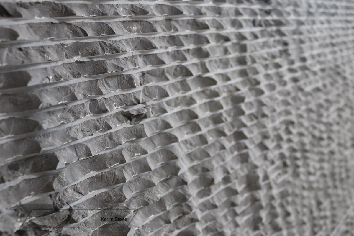 Pietra Grey Cut broken 1200.800 — 01