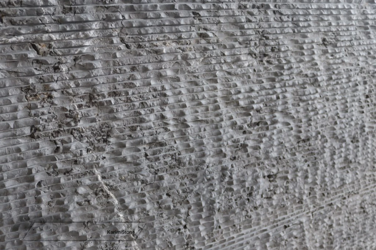 Pietra Grey Cut broken 1200.800 — 02