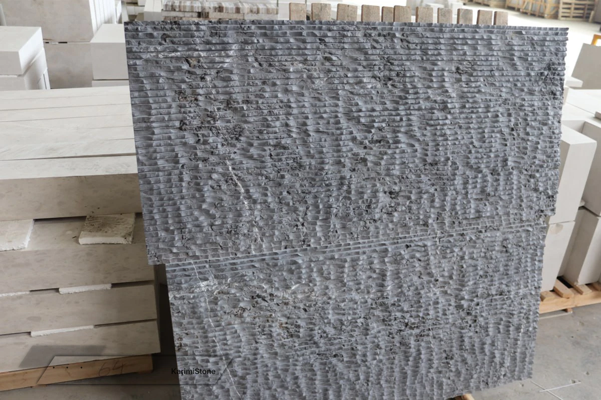 Pietra Grey Cut broken 1200.800 — 03