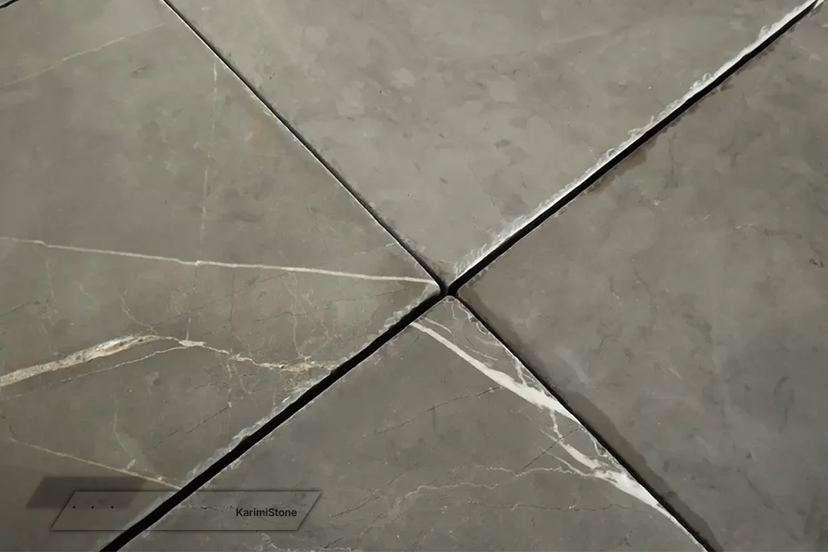 Pietra Grey Honed & Tumbled 1200.800 – 02