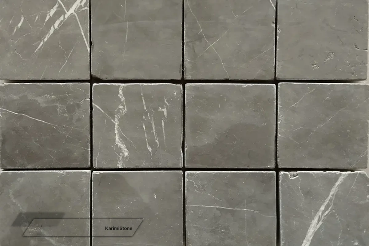 Pietra Grey Honed & Tumbled 1200.800 – 03