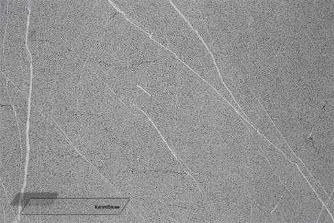 Pietra Grey Sandblasted