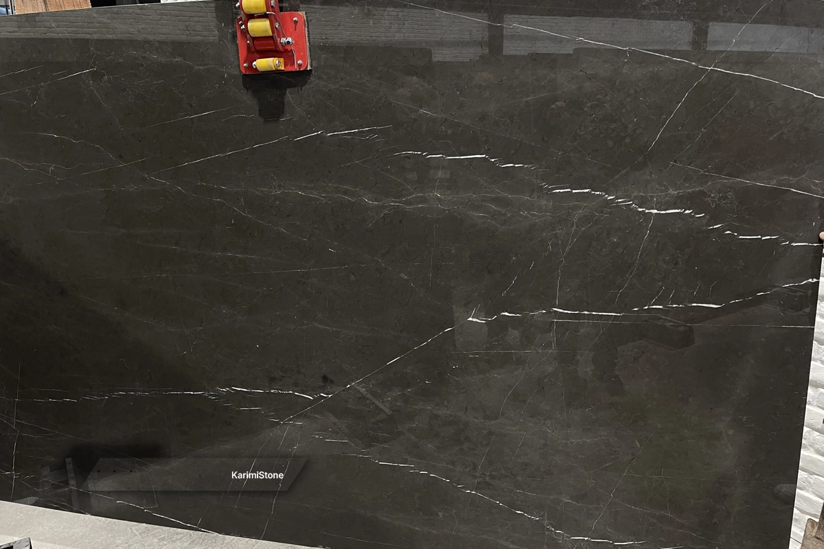 Pietra GreyPolished 02