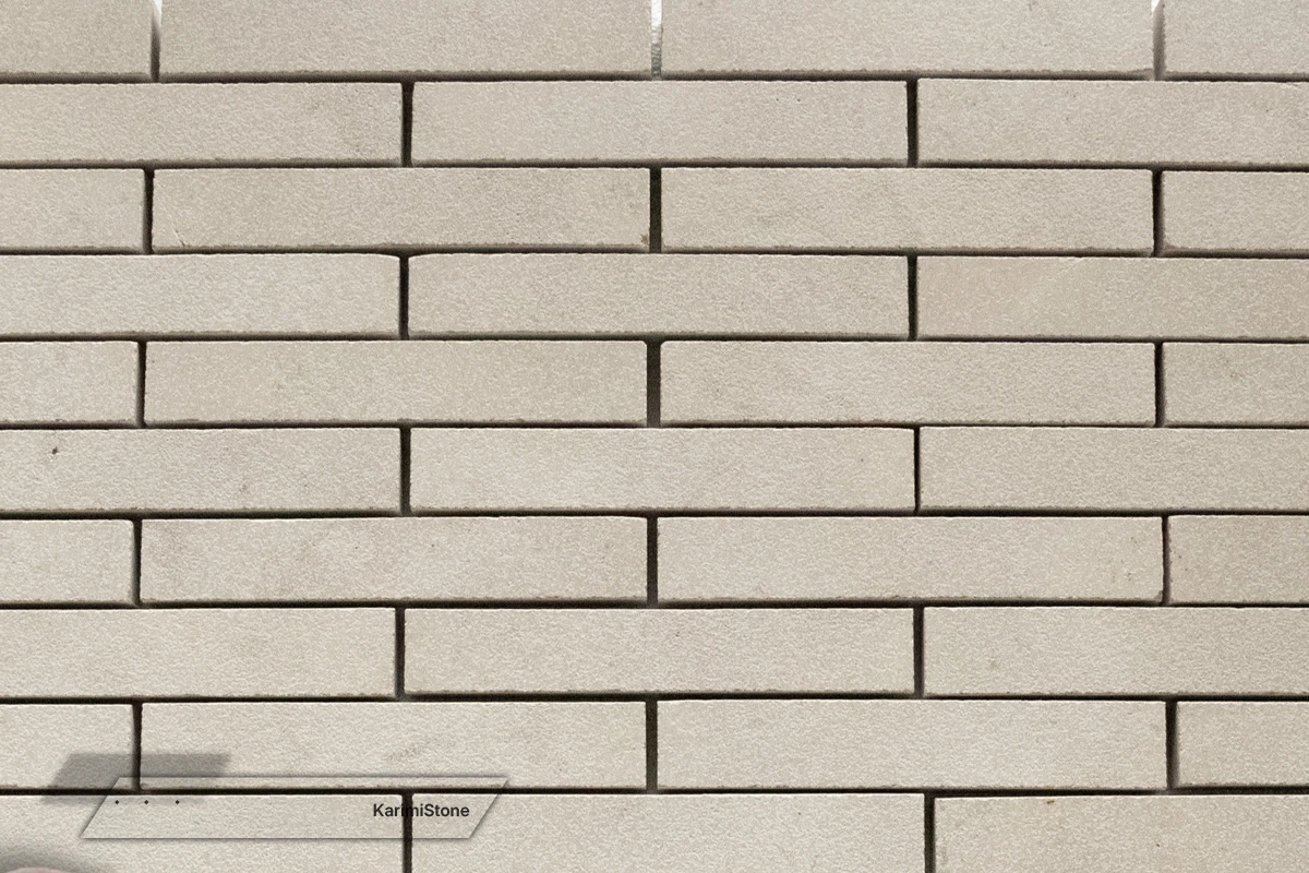 Sandblasted 1200.800 – 04