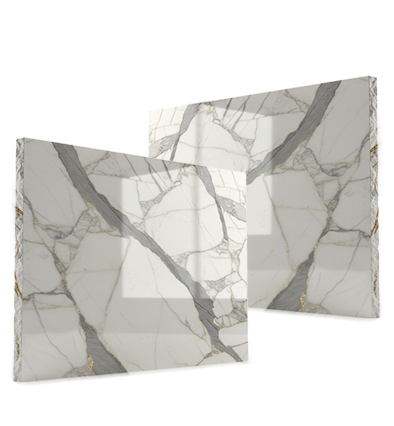 Red Granite : Complete Guide to Its Properties and Applications ...