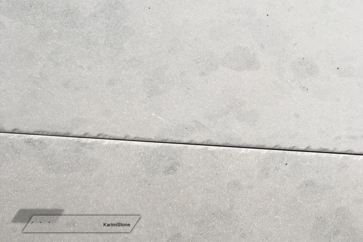 Tumbbled gohare 1200.800 — 01