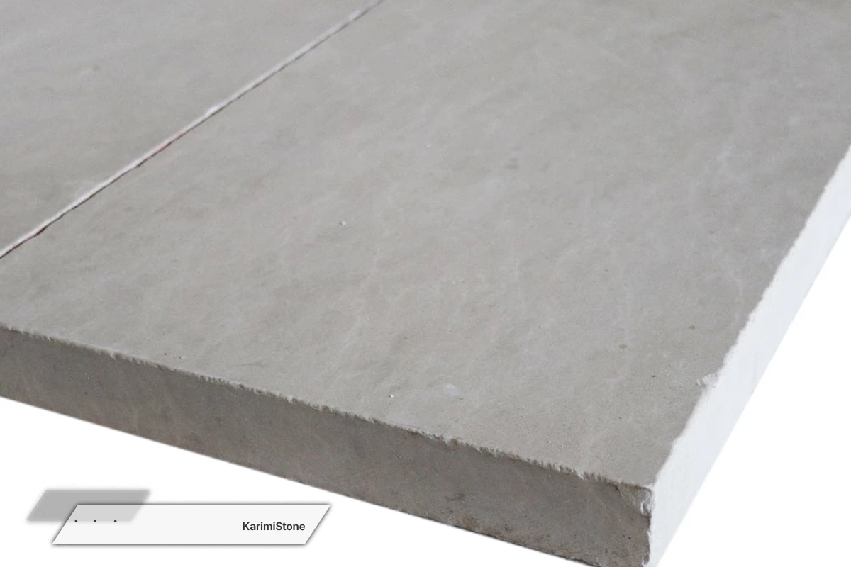 Tumbbled gohare 1200.800 — 02