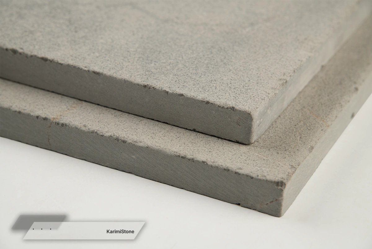 bronz marble sand blasted 1