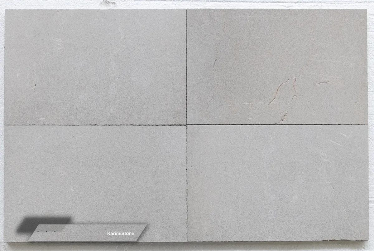 bronze marble sandblasted 1