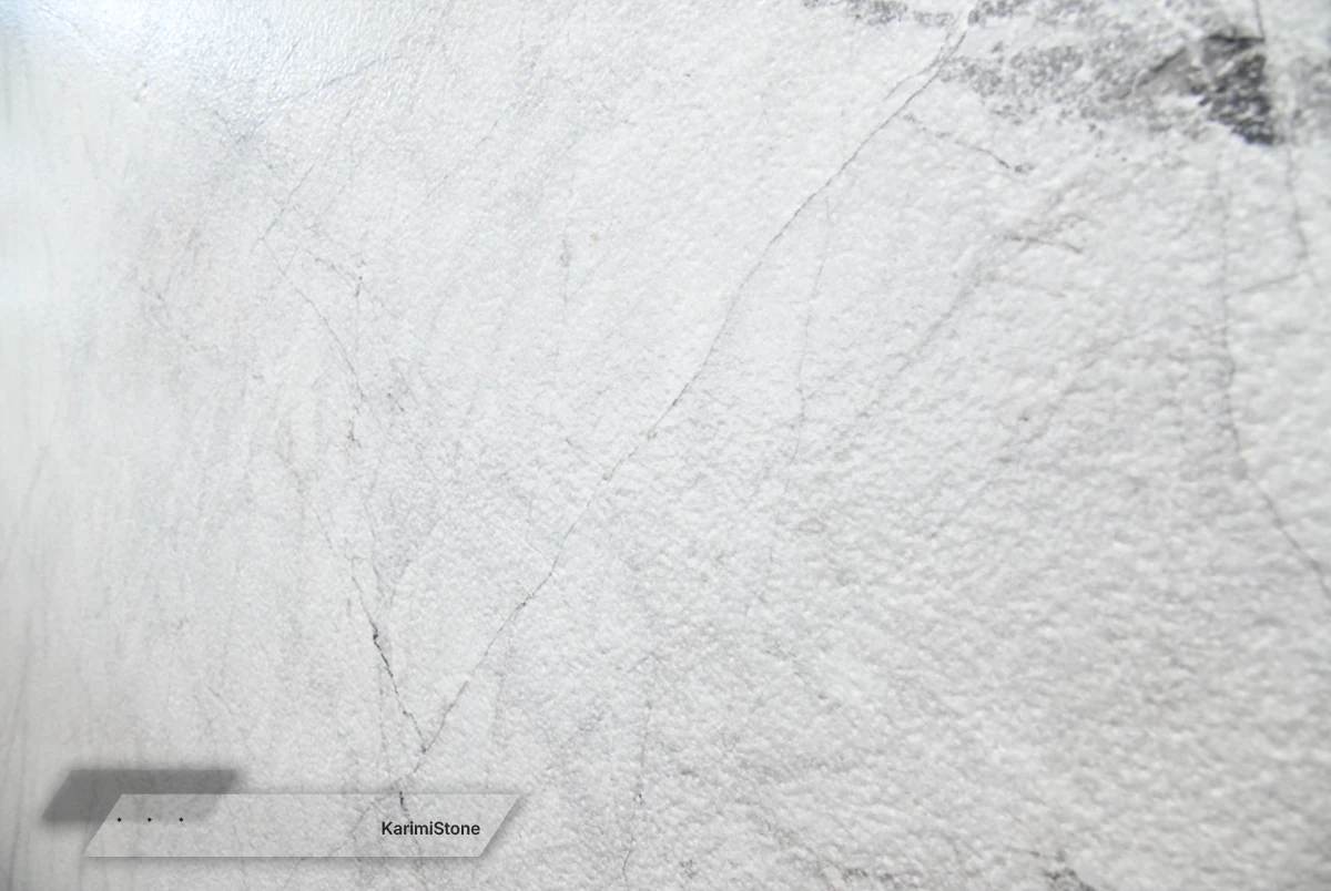 marble persian scato bush hammer brushed (1)