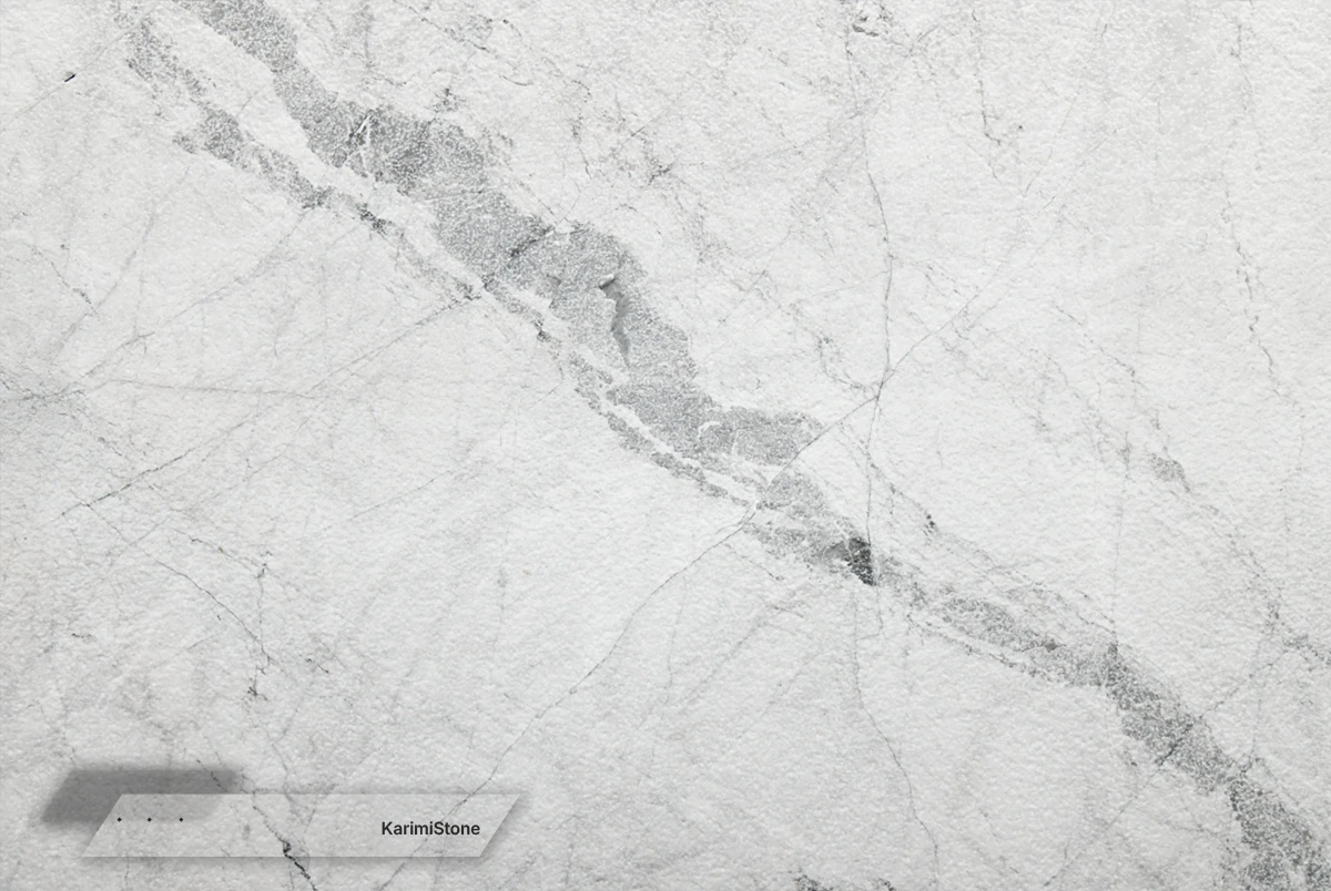 marble persian scato bush hammer brushed (2)