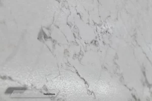 Бучардированный и брашированный Скато