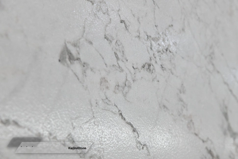 Scato Bush hammered & Brushed