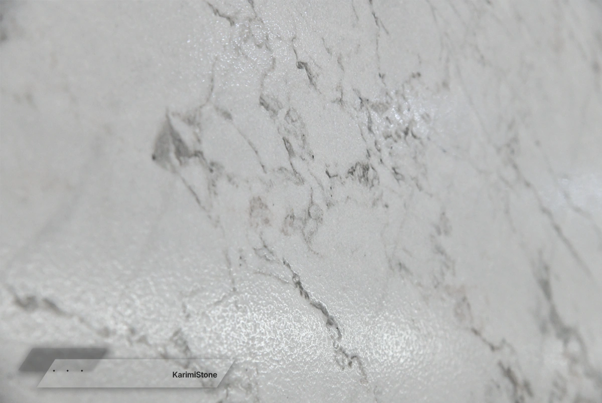 marble persian scato bush hammer brushed (3)