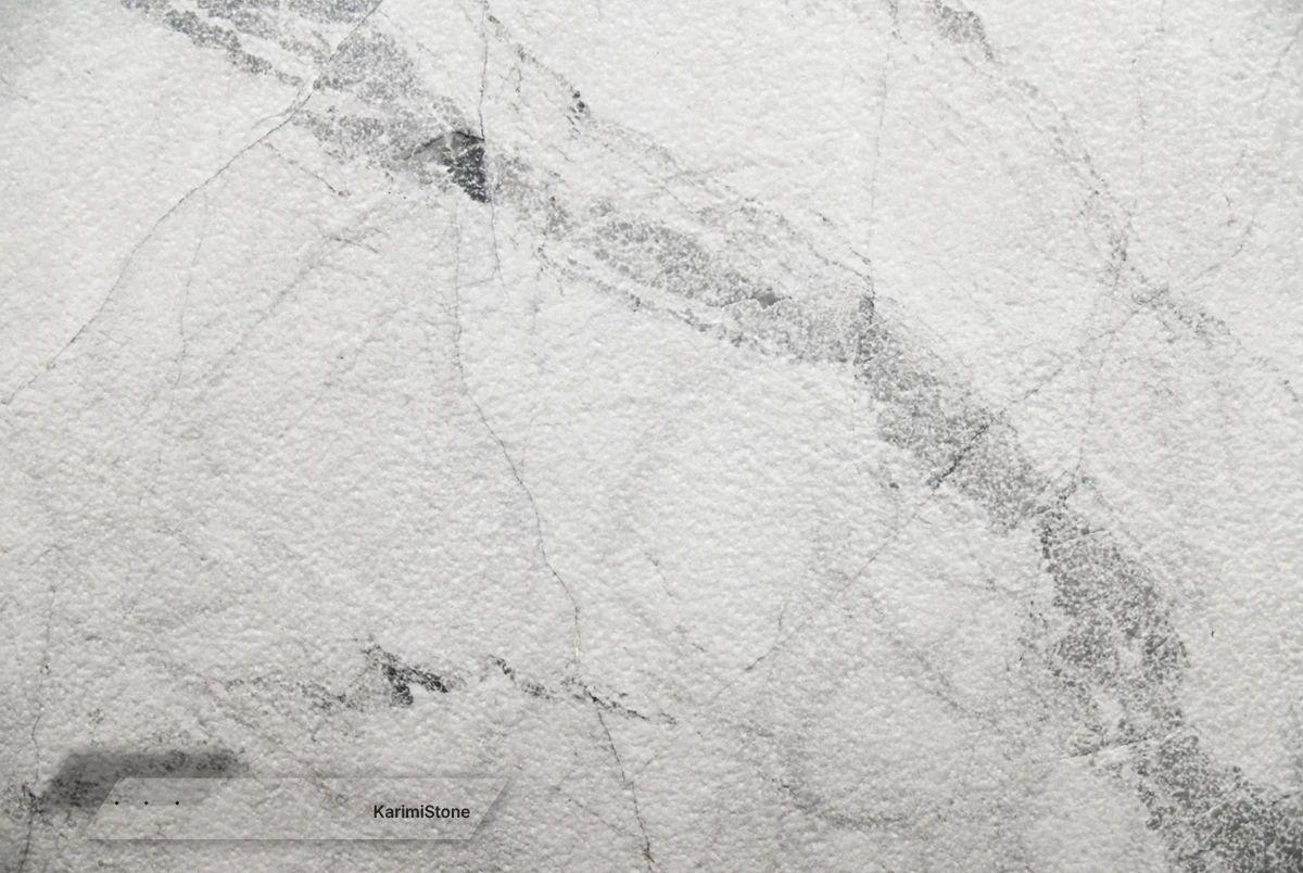 marble persian scato bush hammer brushed (4)