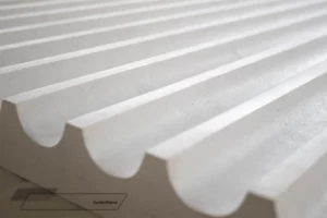 Gohare CNC 1200.800 - 02