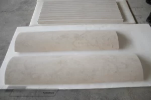 Gohare CNC 1200.800 - 04