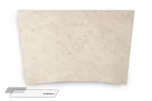 Gohreh Hond CNC 1200.800 - 013