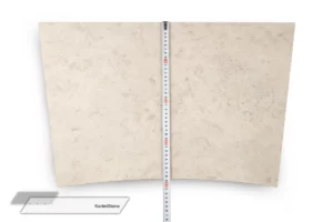 Gohreh Hond CNC 1200.800 - 014