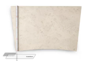 Gohreh Hond CNC 1200.800 - 016