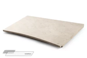 Gohreh Hond CNC 1200.800 - 017