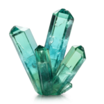 natural stone colors