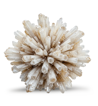 natural stone colors