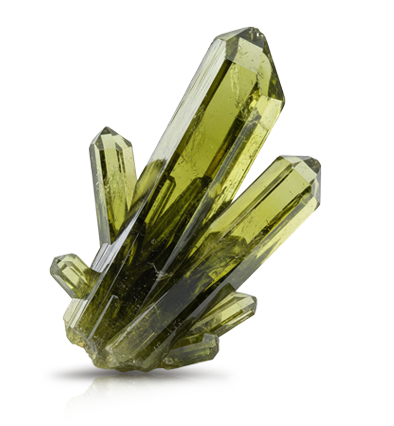 natural stone colors