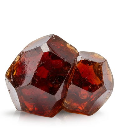 natural stone colors