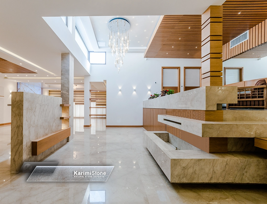 Interior Design — Interior, photo 25